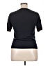 Stan Herman Black Active T-Shirt Size XL - photo 2