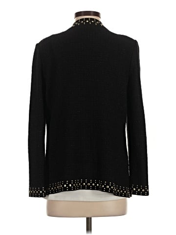 misook Blazer (view 2)