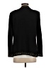 misook Black Blazer Size S - photo 2