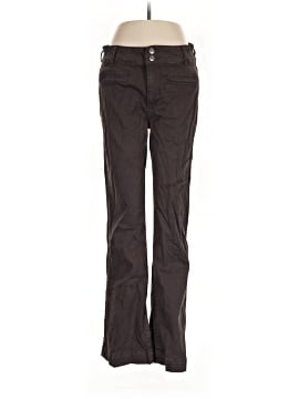 Kut from the Kloth Jeans (view 1)