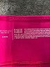 Victoria's Secret Pink Active Pants Size 8 - photo 7