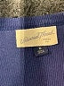 Universal Thread Blue Sleeveless Top Size XL - photo 7