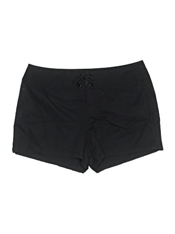 Island Escape Swimsuit Bottoms (view 1)