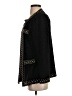 misook Black Blazer Size S - photo 5