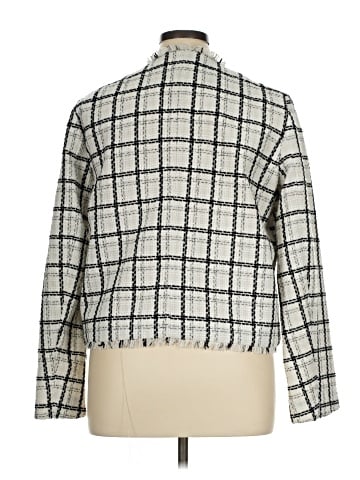 Tahari Jacket (view 2)