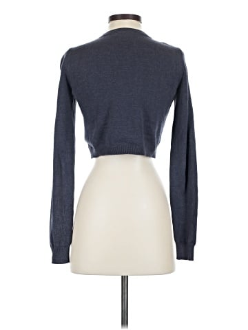 Seraphine Turtleneck Sweater (view 2)