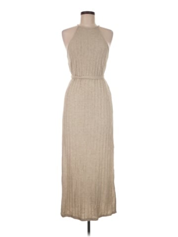 Amadi Casual Dress (view 1)
