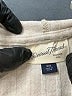 Universal Thread Tan Pullover Sweater Size XXL - photo 7