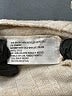 Universal Thread Tan Pullover Sweater Size XXL - photo 8