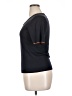 Stan Herman Black Active T-Shirt Size XL - photo 5