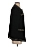 misook Black Blazer Size S - photo 4