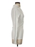 Enza Costa White Long Sleeve Top Size XS (0) - photo 4