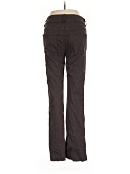 Kut from the Kloth Jeans (view 2)