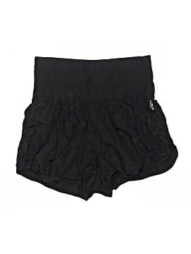 Fp Movement Shorts