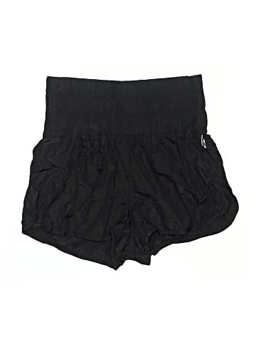 FP Movement Shorts (view 1)