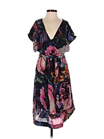 By Anthropologie Cocktail Dress (view 1)