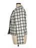 Tahari Tweed Ivory Jacket Size XL - photo 5