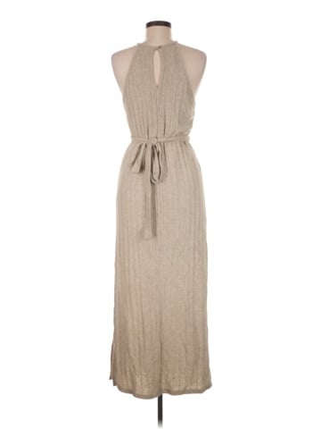 Amadi Casual Dress (view 2)