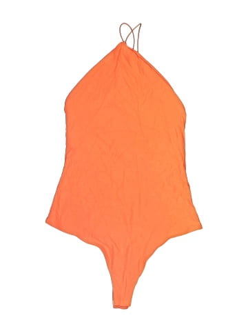 ALIX Bodysuit (view 1)