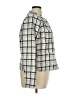 Tahari Tweed Ivory Jacket Size XL - photo 4