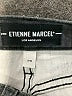 Etienne Marcel Black Jeans Size 26 waist - photo 7