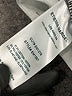 Etienne Marcel Black Jeans Size 26 waist - photo 8