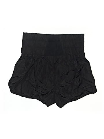 FP Movement Shorts (view 2)