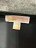 MICHAEL Michael Kors Black Casual Dress Size M - photo 4