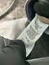 Vineyard Vines Blue Jeans Size 12 - photo 4