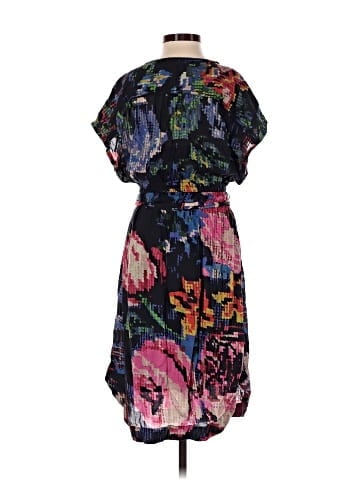 By Anthropologie Cocktail Dress (view 2)