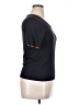 Stan Herman Black Active T-Shirt Size XL - photo 4
