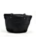 MZ Wallace Black Tote One size - photo 3