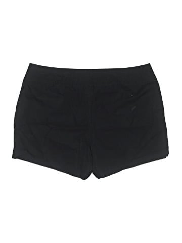 Island Escape Swimsuit Bottoms (view 2)