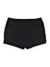 Island Escape 100% Polyester Black Swimsuit Bottoms Size 8 - photo 2