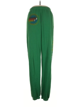 Aviator Nation Track Pants