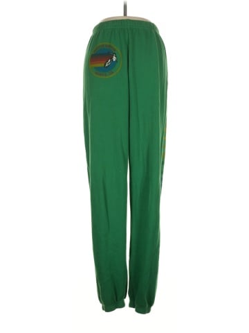 Aviator Nation Track Pants (view 1)