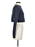 Seraphine Blue Turtleneck Sweater Size 2 - photo 4