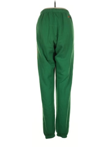 Aviator Nation Track Pants (view 2)