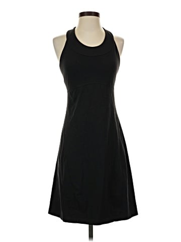 lucy Casual Dress (view 1)