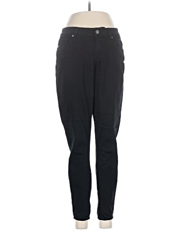 Paige Active Pants (view 1)