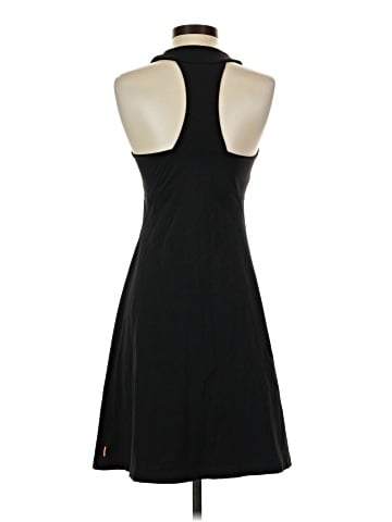 lucy Casual Dress (view 2)