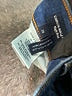Veronica Beard Jeans Blue Jeans Size 28 waist - photo 8