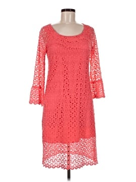 rabbit rabbit rabbit designs casual dresses Brands Rabbit Rabbit Rabbit