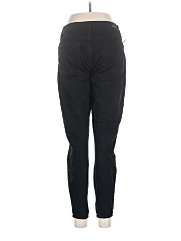 Paige Active Pants (view 2)