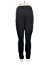 Paige Solid Black Active Pants Size 27 waist - photo 2