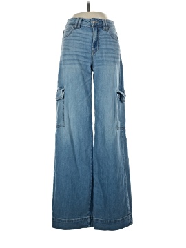 American Eagle Outfitters Jeans (view 1)
