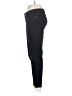 Paige Solid Black Active Pants Size 27 waist - photo 5