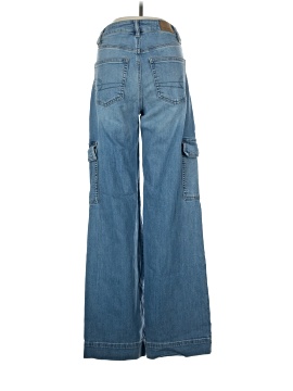 American Eagle Outfitters Jeans (view 2)