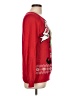 Well Worn Red Pullover Sweater Size L - photo 4
