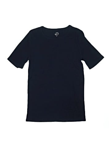 J.Crew Short Sleeve T-Shirt (view 1)